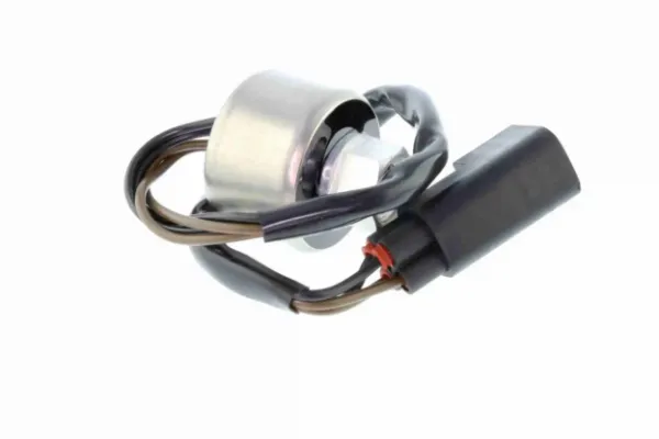 Sensor de pressão absoluta de aparelho de ar condicionado Ford Focus 2 DA, HCP, DP