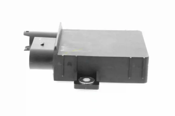 Relê das velas de incandescência BMW 5 E61