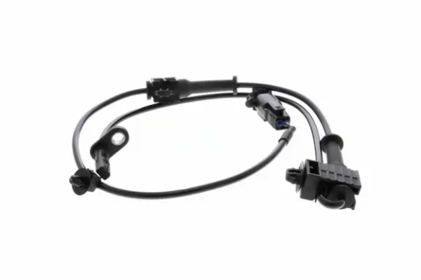 Sensor dianteiro de ABS Mazda CX-5 1 KE, GH