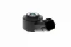 Sensor de detonação Fiat Palio 178DX