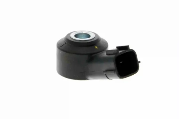 Sensor de detonação Fiat Palio 178DX