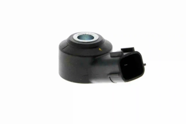 V24720040 Vemo