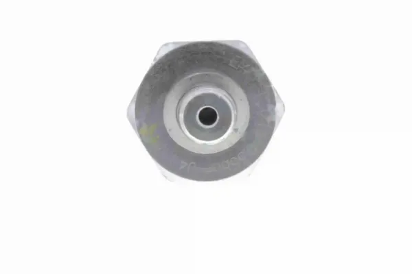 V45730002 Vemo