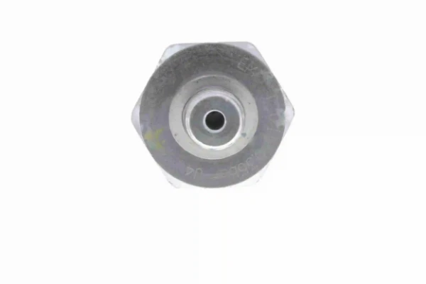 V45730002 Vemo