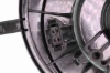 V15031916 Vemo