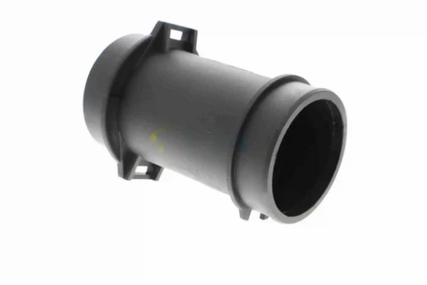 V30720004 Vemo