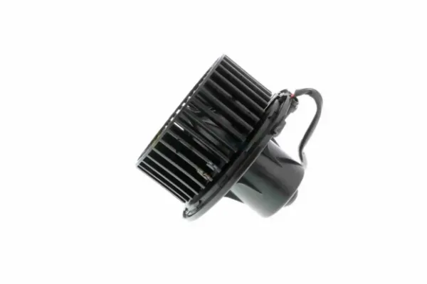V15031880 Vemo