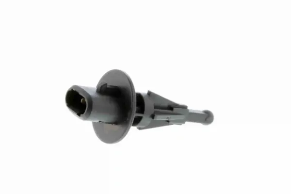 Sensor de temperatura da mistura de ar Mazda 323 BA