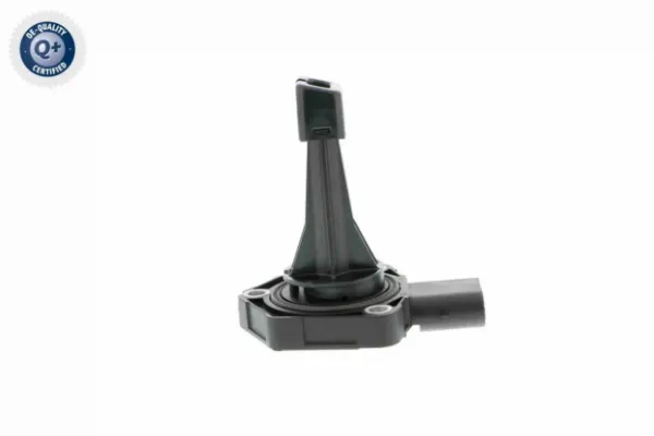 Sensor do nível de óleo de motor Volvo V40 525, 526