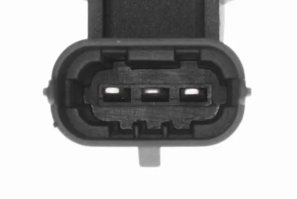 V30720119 Vemo