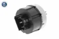 V30730285 Vemo