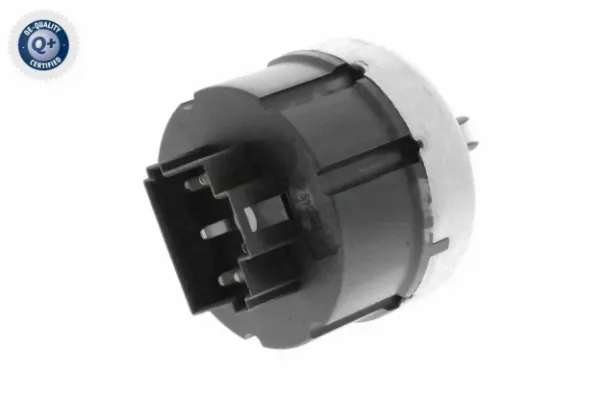 V30730285 Vemo