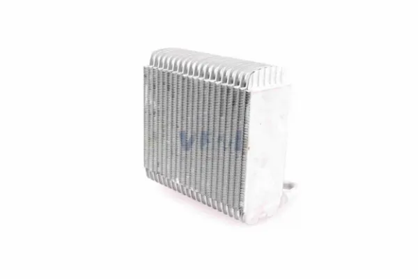 Vaporizador de aparelho de ar condicionado Volvo V70 1 LV
