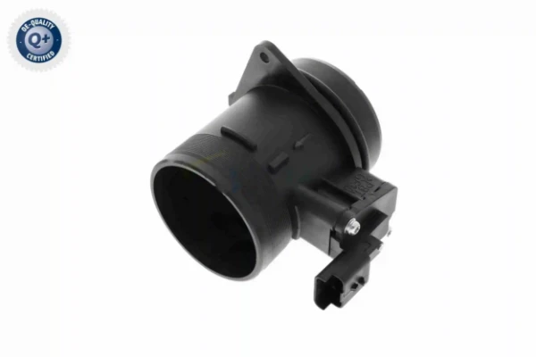 V42720084 Vemo