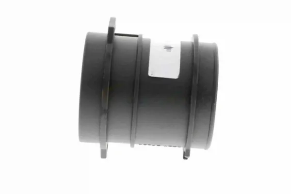V30720008 Vemo