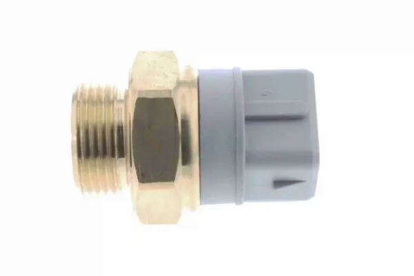 V25991718 Vemo