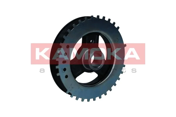 RW051 Kamoka