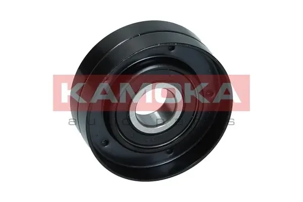 R0104 Kamoka