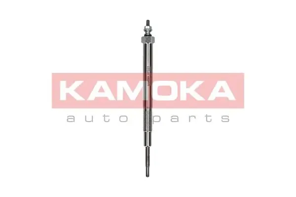 Vela de incandescência Mazda 3 BL