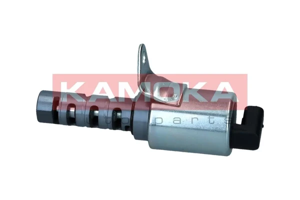 RA041 Kamoka