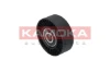 R0320 Kamoka