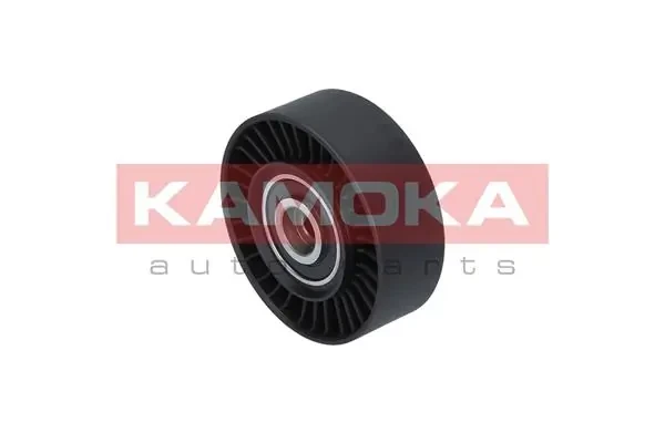 R0320 Kamoka