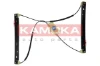 7200016 Kamoka