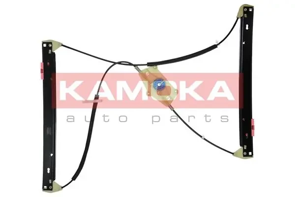 7200016 Kamoka