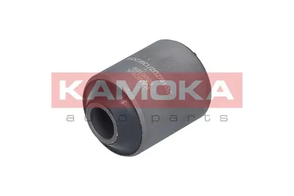 8800109 Kamoka
