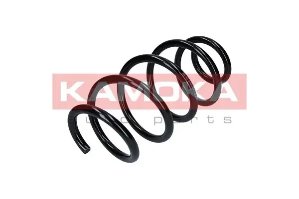 2110352 Kamoka