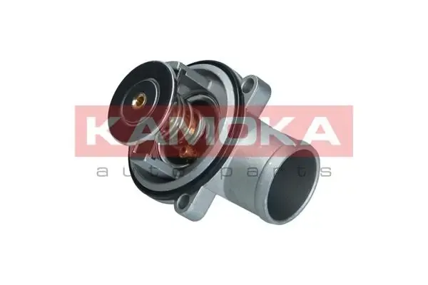Termostato Mercedes ML/GLE W163