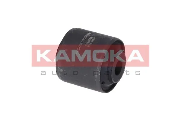 8800408 Kamoka