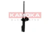2000223 Kamoka