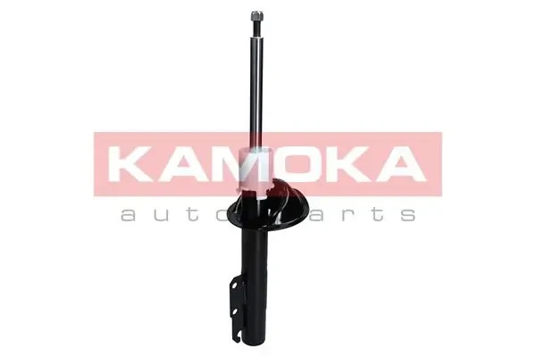 2000223 Kamoka
