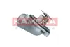 Termostato Mercedes ML/GLE W163
