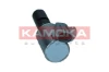 RA014 Kamoka