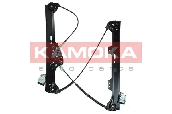 7200061 Kamoka