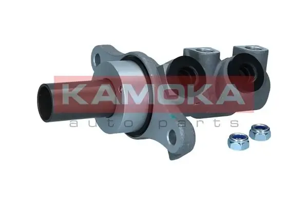 Cremalheira da direção Mercedes E T124