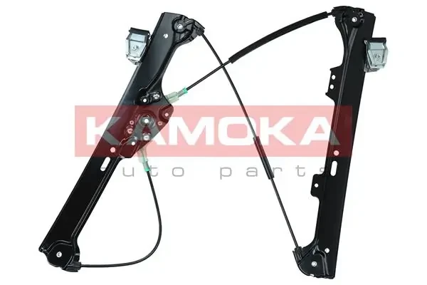 7200062 Kamoka