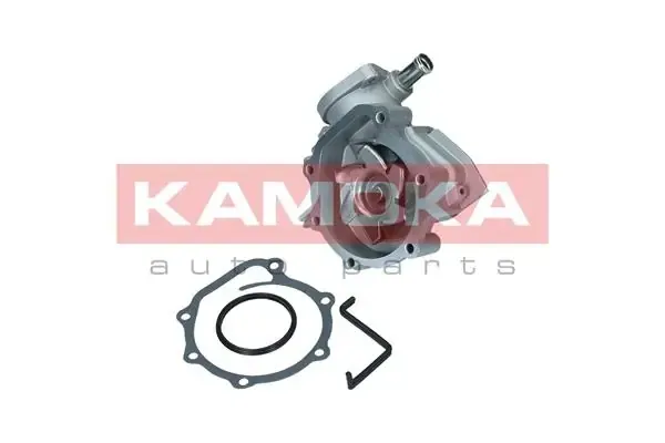 Bomba de água (bomba) de esfriamento T0260 Kamoka