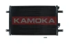 7800223 Kamoka