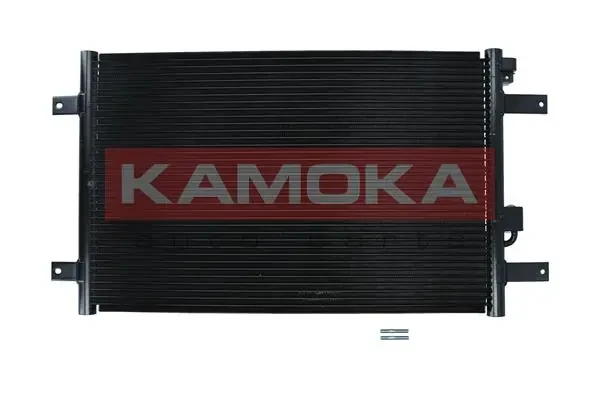 7800223 Kamoka