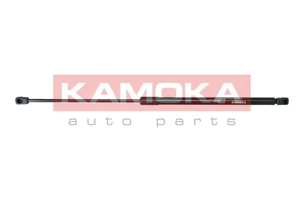 7092407 Kamoka