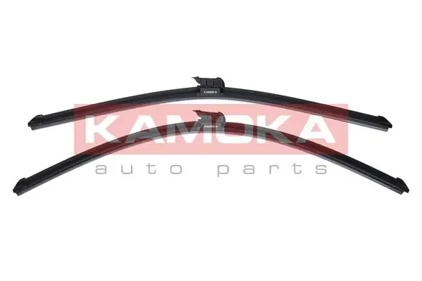 Limpa-pára-brisas do pára-brisas, kit de 2 un. Mercedes GL X166