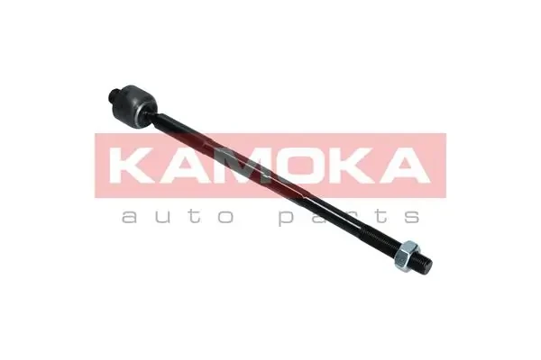 9020229 Kamoka