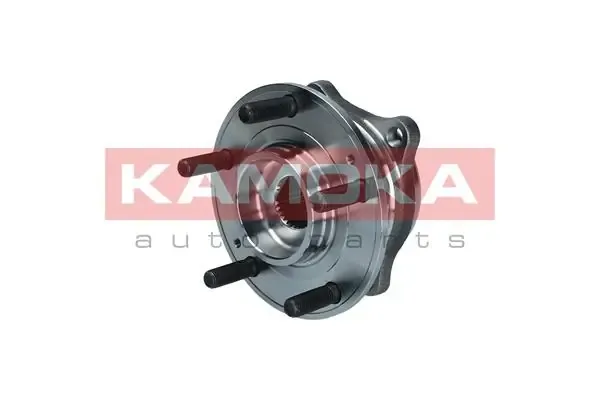 Cubo dianteiro 5500275 Kamoka