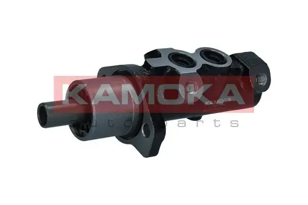 1121114 Kamoka