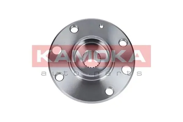 5500103 Kamoka