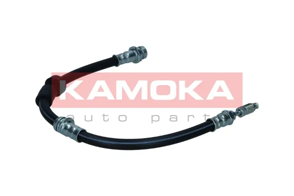 1170224 Kamoka