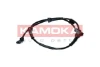 1060393 Kamoka